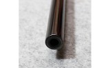 Ruger ~ M77 ~ .270 Winchester - 11 of 11