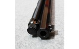 Henry ~ Big Boy Brass Rifle ~ .44 Remington Magnum / .44 Special - 11 of 11 Henry ~ Big Boy Brass Rifle ~ .44 Remington Magnum / .44 Special - 11 of 11
