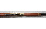 Henry ~ Big Boy Brass Rifle ~ .44 Remington Magnum / .44 Special - 9 of 11 Henry ~ Big Boy Brass Rifle ~ .44 Remington Magnum / .44 Special - 9 of 11
