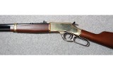 Henry ~ Big Boy Brass Rifle ~ .44 Remington Magnum / .44 Special - 7 of 11 Henry ~ Big Boy Brass Rifle ~ .44 Remington Magnum / .44 Special - 7 of 11