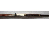 Henry ~ Big Boy Brass Rifle ~ .44 Remington Magnum / .44 Special - 10 of 11 Henry ~ Big Boy Brass Rifle ~ .44 Remington Magnum / .44 Special - 10 of 11