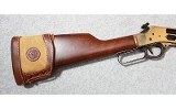 Henry ~ Big Boy Brass Rifle ~ .44 Remington Magnum / .44 Special - 3 of 11 Henry ~ Big Boy Brass Rifle ~ .44 Remington Magnum / .44 Special - 3 of 11