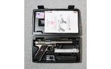Ruger ~ Mark III Target ~ .22 LR - 3 of 3