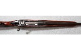 Remington ~ 03-A3 ~ .30-06 Springfield - 10 of 11 Remington ~ 03-A3 ~ .30-06 Springfield - 10 of 11