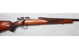 Remington ~ 03-A3 ~ .30-06 Springfield - 4 of 11 Remington ~ 03-A3 ~ .30-06 Springfield - 4 of 11