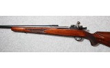 Remington ~ 03-A3 ~ .30-06 Springfield - 7 of 11 Remington ~ 03-A3 ~ .30-06 Springfield - 7 of 11