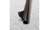 Remington ~ 03-A3 ~ .30-06 Springfield - 11 of 11 Remington ~ 03-A3 ~ .30-06 Springfield - 11 of 11