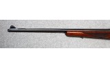 Remington ~ 03-A3 ~ .30-06 Springfield - 8 of 11 Remington ~ 03-A3 ~ .30-06 Springfield - 8 of 11