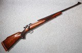 Remington ~ 03-A3 ~ .30-06 Springfield