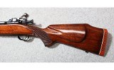 Remington ~ 03-A3 ~ .30-06 Springfield - 6 of 11 Remington ~ 03-A3 ~ .30-06 Springfield - 6 of 11