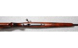 Remington ~ 03-A3 ~ .30-06 Springfield - 9 of 11 Remington ~ 03-A3 ~ .30-06 Springfield - 9 of 11