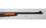 Remington ~ 03-A3 ~ .30-06 Springfield - 5 of 11 Remington ~ 03-A3 ~ .30-06 Springfield - 5 of 11
