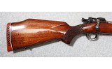Remington ~ 03-A3 ~ .30-06 Springfield - 3 of 11 Remington ~ 03-A3 ~ .30-06 Springfield - 3 of 11