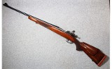 Remington ~ 03-A3 ~ .30-06 Springfield - 2 of 11 Remington ~ 03-A3 ~ .30-06 Springfield - 2 of 11