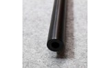 Tikka ~ T3 ~ .270 Winchester Short Magnum - 11 of 11 Tikka ~ T3 ~ .270 Winchester Short Magnum - 11 of 11