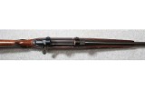 Tikka ~ T3 ~ .270 Winchester Short Magnum - 9 of 11 Tikka ~ T3 ~ .270 Winchester Short Magnum - 9 of 11