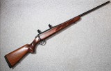 Tikka ~ T3 ~ .270 Winchester Short Magnum - 1 of 11 Tikka ~ T3 ~ .270 Winchester Short Magnum - 1 of 11