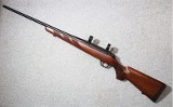 Tikka ~ T3 ~ .270 Winchester Short Magnum - 2 of 11 Tikka ~ T3 ~ .270 Winchester Short Magnum - 2 of 11