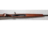Tikka ~ T3 ~ .270 Winchester Short Magnum - 10 of 11 Tikka ~ T3 ~ .270 Winchester Short Magnum - 10 of 11