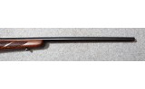 Tikka ~ T3 ~ .270 Winchester Short Magnum - 5 of 11 Tikka ~ T3 ~ .270 Winchester Short Magnum - 5 of 11