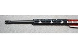 Howa ~ 1500 ~ 6.5 Creedmoor - 8 of 11 Howa ~ 1500 ~ 6.5 Creedmoor - 8 of 11