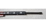 Howa ~ 1500 ~ 6.5 Creedmoor - 5 of 11 Howa ~ 1500 ~ 6.5 Creedmoor - 5 of 11
