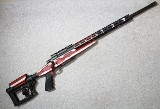 Howa ~ 1500 ~ 6.5 Creedmoor - 1 of 11 Howa ~ 1500 ~ 6.5 Creedmoor - 1 of 11