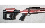 Howa ~ 1500 ~ 6.5 Creedmoor - 3 of 11 Howa ~ 1500 ~ 6.5 Creedmoor - 3 of 11