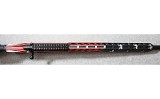 Howa ~ 1500 ~ 6.5 Creedmoor - 10 of 11 Howa ~ 1500 ~ 6.5 Creedmoor - 10 of 11