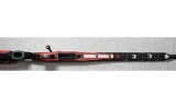 Howa ~ 1500 ~ 6.5 Creedmoor - 9 of 11 Howa ~ 1500 ~ 6.5 Creedmoor - 9 of 11