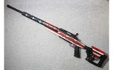 Howa ~ 1500 ~ 6.5 Creedmoor - 2 of 11 Howa ~ 1500 ~ 6.5 Creedmoor - 2 of 11