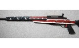 Howa ~ 1500 ~ 6.5 Creedmoor - 7 of 11 Howa ~ 1500 ~ 6.5 Creedmoor - 7 of 11