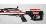 Howa ~ 1500 ~ 6.5 Creedmoor - 6 of 11 Howa ~ 1500 ~ 6.5 Creedmoor - 6 of 11