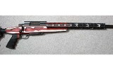 Howa ~ 1500 ~ 6.5 Creedmoor - 4 of 11 Howa ~ 1500 ~ 6.5 Creedmoor - 4 of 11
