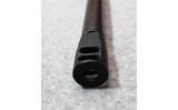 Howa ~ 1500 ~ 6.5 Creedmoor - 11 of 11 Howa ~ 1500 ~ 6.5 Creedmoor - 11 of 11