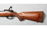CZ ~ 550 American ~ .308 Winchester - 6 of 11 CZ ~ 550 American ~ .308 Winchester - 6 of 11