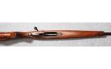 CZ ~ 550 American ~ .308 Winchester - 9 of 11 CZ ~ 550 American ~ .308 Winchester - 9 of 11