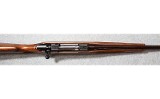 CZ ~ 550 American ~ .308 Winchester - 10 of 11 CZ ~ 550 American ~ .308 Winchester - 10 of 11