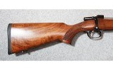 CZ ~ 550 American ~ .308 Winchester - 3 of 11 CZ ~ 550 American ~ .308 Winchester - 3 of 11