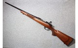 CZ ~ 550 American ~ .308 Winchester - 2 of 11 CZ ~ 550 American ~ .308 Winchester - 2 of 11