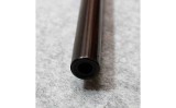 CZ ~ 550 American ~ .308 Winchester - 11 of 11 CZ ~ 550 American ~ .308 Winchester - 11 of 11