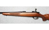 CZ ~ 550 American ~ .308 Winchester - 7 of 11 CZ ~ 550 American ~ .308 Winchester - 7 of 11