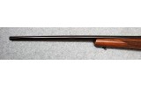 CZ ~ 550 American ~ .308 Winchester - 8 of 11 CZ ~ 550 American ~ .308 Winchester - 8 of 11