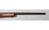 CZ ~ 550 American ~ .308 Winchester - 5 of 11 CZ ~ 550 American ~ .308 Winchester - 5 of 11