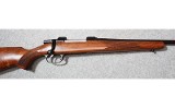 CZ ~ 550 American ~ .308 Winchester - 4 of 11 CZ ~ 550 American ~ .308 Winchester - 4 of 11