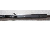 Remington ~ 700 ~ 6.5 Creedmoor - 9 of 11