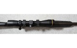 Remington ~ 700 ~ 6.5 Creedmoor - 10 of 11