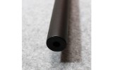 Remington ~ 700 ~ 6.5 Creedmoor - 11 of 11