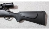 Remington ~ 700 ~ 6.5 Creedmoor - 6 of 11