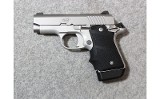 Kimber ~ Micro 9 ~ 9mm Luger - 2 of 3
